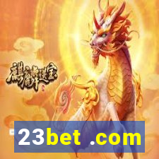 23bet .com